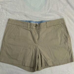 Southern Tide Shorts